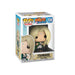 EAN 0889698466295 - FUNKO 46629 figura de acción y colleccionable imagen 1