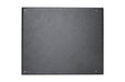 EAN 4044953503511 - Xilence XP1250MR9.2 unidad de fuente de alimentación 1250 W 20+4 pin ATX ATX Negro, Rojo imagen 6