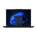 EAN 0198158458849 - Lenovo ThinkPad L16 Gen 2 (AMD) AMD Ryzen™ 5 PRO 215 Portátil 40,6 cm (16") WUXGA 16 GB DDR5-SDRAM 512 GB imagen 5