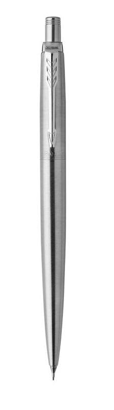 EAN 3501179533810 - Parker 1953381 lápiz mecánico 0,5 mm 1 pieza(s) imagen 1