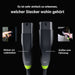 EAN 5904326370357 - Green Cell GC-EVKABGC03 no categorizado imagen 6