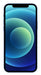 EAN 194252033937 - Apple iPhone 12 15,5 cm (6.1") SIM doble iOS 14 5G 256 GB Azul imagen 1