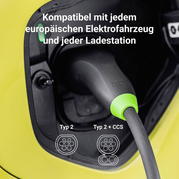 EAN 5904326370333 - Green Cell GC-EVKABGC01 no categorizado imagen 9