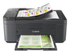EAN 4549292237368 - Canon PIXMA TR4755i Inyección de tinta A4 4800 x 1200 DPI Wifi imagen 3