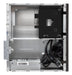 EAN 8436617921544 - UNYKAch UK3006 8L SFF Small Form Factor (SFF) Negro imagen 3