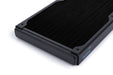 EAN 4250197144360 - Alphacool 14436 accesorio o pieza de sistema de refrigeración para ordenador Radiador imagen 6