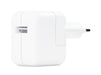 EAN 0194252025109 - Apple MGN03ZM/A cargador de dispositivo móvil MP4, Smartphone, Reloj inteligente, Tableta Blanco Corrient imagen 3
