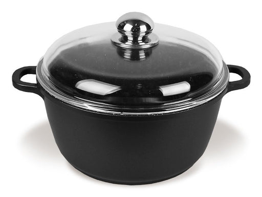 EAN 4820096554098 - Maestro MR-4620C bandeja de horno 2,1 L Alrededor Aluminio Cazuela para hornear imagen 1