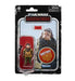 EAN 5010993809103 - Star Wars Retro Collection Kuiil imagen 2
