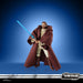 EAN 5010993964581 - Star Wars Obi-Wan Kenobi imagen 2