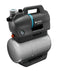 EAN 4066407502307 - Gardena 3800 Silent 600 W 3,9 bar 3800 l/h imagen 1