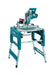 EAN 88381063302 - Makita LF1000 sierra ingletadora 2700 RPM 1650 W imagen 1