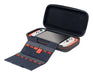 EAN 8431305034506 - Nintendo NS241 Funda Negro imagen 4
