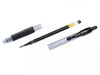 EAN 4902505163166 - Pilot Gelroller G-2 0.7 Medio Bolígrafo de gel de punta retráctil Negro imagen 5
