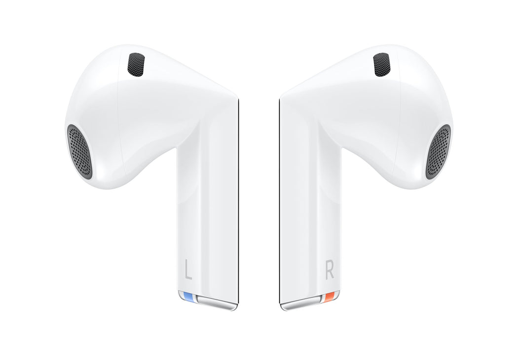 EAN 8806095645810 - Samsung Galaxy Buds3 Auriculares True Wireless Stereo (TWS) Dentro de oído Llamadas/Música USB Tipo C Blu imagen 3