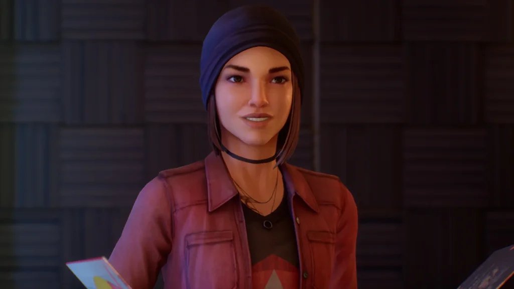 EAN 5021290099012 - Deep Silver 1146089 vídeo juego Estándar Nintendo Switch imagen 9