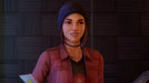 EAN 5021290099012 - Deep Silver 1146089 vídeo juego Estándar Nintendo Switch imagen 9