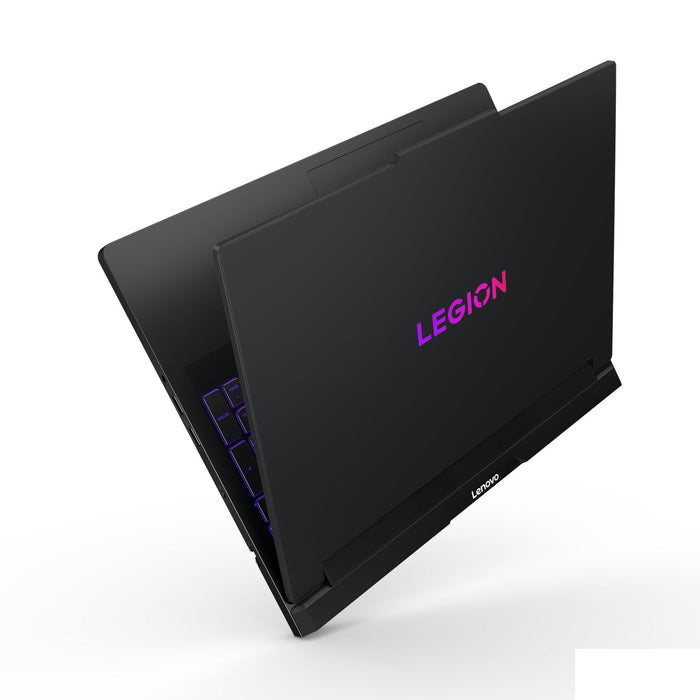 Portatil  Lenovo  Legion P7 16afr10h R9 32 1t Fdos