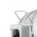 EAN 8436044535260 - Orbegozo PW 1332 ventilador industrial imagen 5
