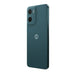 EAN 0840023287749 - Motorola moto g05 16,9 cm (6.67") SIM doble Android 15 4G USB Tipo C 4 GB 256 GB 5200 mAh Verde imagen 7