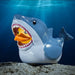 EAN 5056280454540 - TUBBZ 5056280454540 collectible figure imagen 2