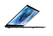 EAN 6935768762010 - Chuwi GemiBook Plus Intel® N N100 Portátil 39,6 cm (15.6") Full HD 16 GB LPDDR5-SDRAM 512 GB SSD Wi-Fi 6  imagen 5
