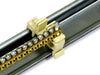 EAN 8595105075135 - Triton RAX-MS-X84-X1 accesorio de bastidor imagen 2