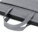 EAN 8431775036178 - Nilox MALETIN NUEVO 15.6 GRIS 39,6 cm (15.6") Maletín imagen 7