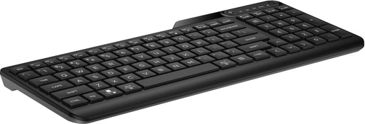 EAN 0197192766972 - HP 460 Multi-Device Bluetooth Keyboard teclado Hogar Negro imagen 2