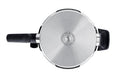 EAN 4009209401294 - Fissler Vitaquick Premium Acero inoxidable imagen 7