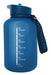 EAN 8021735218159 - Muitomas WBOTTLE1200BL botella y recipiente de viaje 1200 ml Plástico Botella de goteo imagen 3