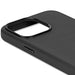 EAN 8720593010591 - Decoded D24IPO15PMBC1BK funda para teléfono móvil 17 cm (6.7") Negro imagen 3