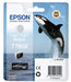 EAN 8715946539140 - Epson T7609 cartucho de tinta 1 pieza(s) Original Negro claro claro imagen 1