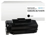 EAN 5704174074328 - CoreParts QI-SA2062B cartucho de tóner 1 pieza(s) Compatible Negro imagen 1