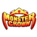 EAN 8718591187155 - SOEDESCO Monster Crown imagen 1