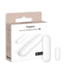 EAN 6970504219649 - Aqara DW-S02D sensor de puerta / ventana Inalámbrico Puerta/ventana Blanco imagen 19