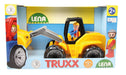 EAN 4006942740703 - Lena TRUXX Earth mover imagen 1