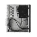 EAN 0753263077882 - Chieftec BE-10B-300 carcasa de ordenador Small Form Factor (SFF) Negro 300 W imagen 5