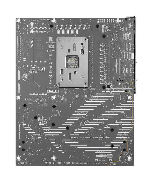 Placa Base Asus Rog Mrix B850-A Gaming Wifi7 Neo Amd,Am5,Ddr5,Atx