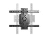 EAN 4015867227138 - Equip 650331 soporte para TV 2,03 m (80") Negro imagen 4