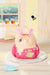EAN 4001167834831 - BABY born Bear Backpack Mochila de muñecas imagen 10
