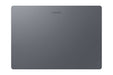 EAN 8806099003425 - Samsung NP740VJG-KG4ES ordenador portatil imagen 5