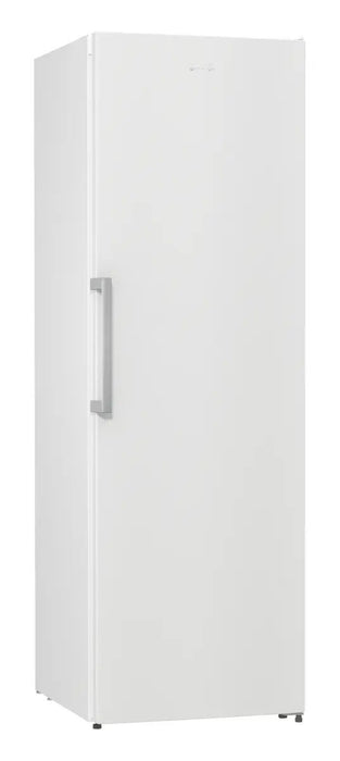 EAN 3838782638824 - Gorenje FN619EEW5 Congelador vertical Independiente 280 L Blanco imagen 4