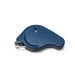 EAN 4008705010139 - HERMA 1013 Portarollo de cinta adhesiva Azul imagen 2