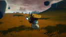 EAN 3760328372063 - Clouded Leopard Entertainment ONI : Road to be the Mightiest Oni imagen 1