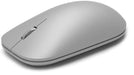 EAN 0889842122480 - Microsoft Surface ratón Oficina Bluetooth BlueTrack imagen 1