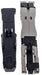 EAN 4018359565282 - Telegärtner N04100A0046 accesorio para herramientas de instalación de cables 1 pieza(s) Guía de montaje imagen 1