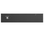 EAN 0790069473746 - D-Link DMS-1250-10SPL Gestionado L2/L3 2.5G Ethernet (100/1000/2500) Energía sobre Ethernet (PoE) Negro imagen 4