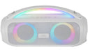 EAN 8435693107309 - Mars Gaming MSPULSEW altavoz portátil o de fiesta Altavoz portátil estéreo imagen 1