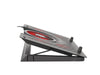 EAN 5901969417883 - GENESIS Oxid 550 almohadilla fría 43,9 cm (17.3") 2800 RPM Negro imagen 17